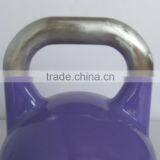 Color Competition Kettlebells Carved thumbnail-3