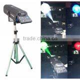 230W 7R Follow Spot Light DJ Stage Lighting Led Effect Light
