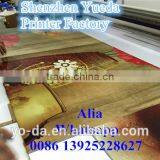 Fast Speed PVC Hybrid uv Printer Banner uv Printer on Sale thumbnail-4