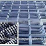 BRC Wire Mesh,2x4 Welded Wire Mesh ,steel Construction Brc Welded Mesh,Roof Wire Mesh thumbnail-1