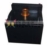 Remote Control 650W Haze Machine ,dual Fog Machine DMX512 thumbnail-2