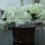 Decorative Wedding Occasion Flower Bouquet thumbnail-6