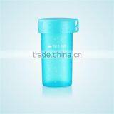 Plastic Shaker Small Joyshaker Tube Cup Japan 330ml thumbnail-6