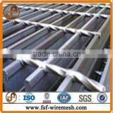 2016 Hot Sale Anping Factory Galvanized/stainless Steel Grating