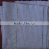Stitch Bonded Nonwoven Cotton Floor Wiping Rags thumbnail-1