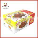 Professional Fried Chicken Box Takeaway Food Packaging thumbnail-3