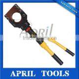 Hydraulic Cable cutting tool CPC-85