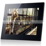 Hot Sells 15inch Digital Photo Frame Sexy Video Mp3 Free Download thumbnail-1