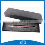 HOT SALE Factory Direct Pen Case,Pen Box Packaging,Gift Pen Box