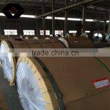 Various Types of Aluminum Coil thumbnail-4