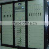 Vhf/uhf tv Transmitter 10KW TV Transmitter Single-channel Analog Transmitter UHF 13-48 thumbnail-1