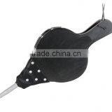 Best-Selling Fireplace Bellows for Wood and Coal Fires, Classic Wood Bellows thumbnail-2