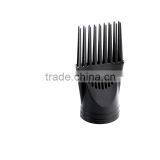 Professional Comb Nozzle Hair Dryer Use Comb Nozzle With Factory Price ZF-12 thumbnail-2