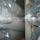 CLOTHING FABRICS thumbnail-5