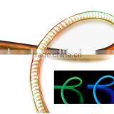 LED Neon Flex Rope Light SLN2025RGB