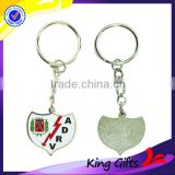 Fashion high quality Key ring , Sourcemall CS035A3055-2 Key ring wholesale