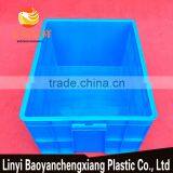535x415x280mm Plastic Tool Box for Tableware Dinnerware Dishware Transportation thumbnail-3