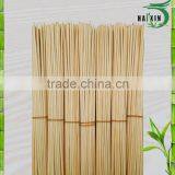 Supply Kebab Prod Bbq Sign Barbecue Grill Tool Bbq Bamboo Stick thumbnail-3