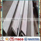 SS400-SS540 Series Equal Angle Steel thumbnail-4