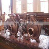 API610 OH1 Petrochemical Petro Chemical Chemical Process Centrifugal Pump