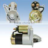 Auto Electric Parts Mazda Protege FP50-18-400 thumbnail-1