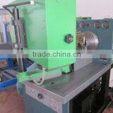 12PSB Diesel Test Bench(diesel Fuel Injection Pump Test Bench)