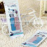 Leather Mosquito Repellent Band thumbnail-5