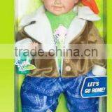 26'' DOLL thumbnail-1