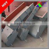 Gypsum Line Irreplaceable Equipment Electromagnetic Vibrating Feeder