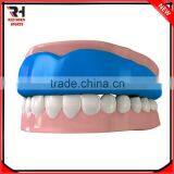 New Sports Protector Teeth Mouth Guards for Boxing MMA Sports thumbnail-2