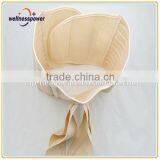 China Suppliers Lumbar Support Back Braces thumbnail-4