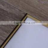 Durable WPC Flooring(Lodgi) thumbnail-2