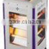 Quartz Heater 2000W QUARTZ LAMPS CE/GS 2KW NINGBO thumbnail-1