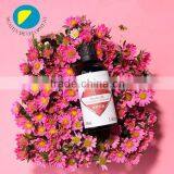 Compound Whitening And Moisturizer Jojoba Oil Organic