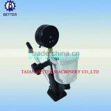 S60H Fuel Injection Tester With Fuel Tank Capacity 1.0L