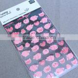 Alphabet Felt Sticker thumbnail-3