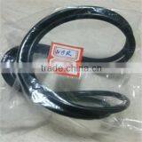 Rubber Buna-N Black o Rings With Thinckness 3.1mm thumbnail-2