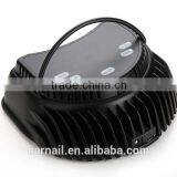 Butterfly 60W Led Nail Lamp Dryer 60w Led Nail Lamp thumbnail-4