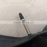 Butyl Bike Tube 20x1.75-1.95 26*1.95-2.125 FV / AV Tubes Bicycle thumbnail-3