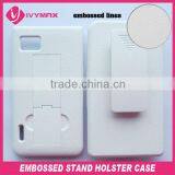 Cell Phone Accessories for LG MS659 F3 Case