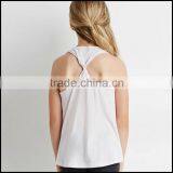 Comfortable Transfers Wholesale Kids or Child T-shirt Custom With Printing thumbnail-3