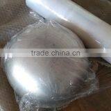 China Supplier Seamless bw Carbon Steel Cap thumbnail-2