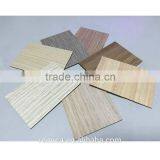 Remica 2015 Hot Selling HPL Phenolic Board thumbnail-5