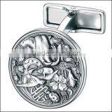 Antique Style Cufflinks