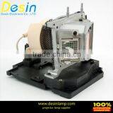 Smart Board 20-01032-20 Projector Lamp for the ST230I, UNIFI 55, Unifi 55W,Unifi 65 Projectors thumbnail-1
