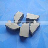 K10 Carbide Tips From Zhuzhou Jinggong