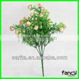 2013 Best Selling Mini Foam Artificial Apple