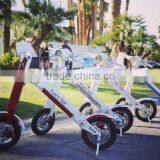 Perfect Design Professional Popular Road Electric Bikes thumbnail-1