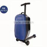 Wheel Suitcase thumbnail-1