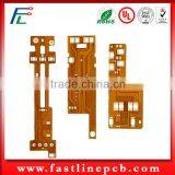 Polyimide FPC Circuit Board for Smart Phone thumbnail-3